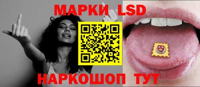 гидра Новозыбков