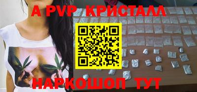 амф Новодвинск