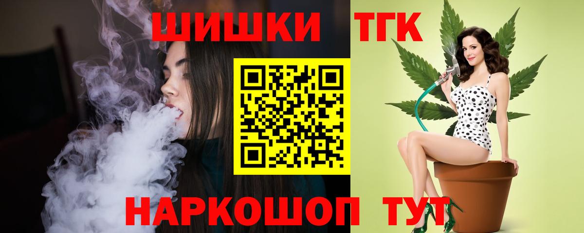 Бошки Шишки планчик Тайшет